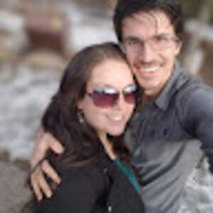 dozdoziersdoe avatar