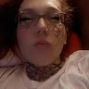 antoniaobrien avatar