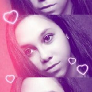 theeprincess315 avatar