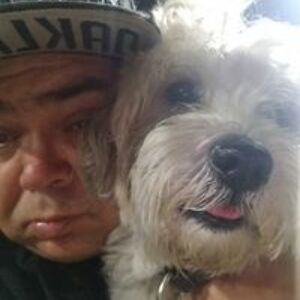 frank_bartone416 avatar