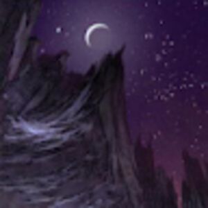 windellmooneyham avatar