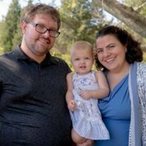 sarah_filipchuk avatar