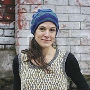 cris_m_martin avatar