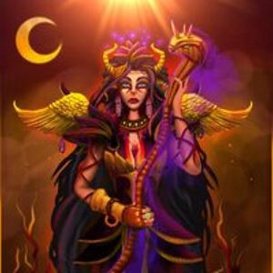 immortal_eternal avatar