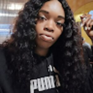 tahjiawilliams avatar