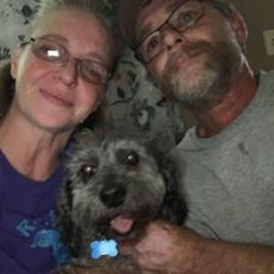 heather_lovesalldogs avatar