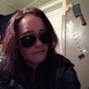 michellehooper avatar