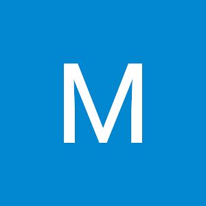 madinaabduvokhidova avatar