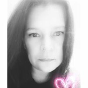 Blanka Leinung-Uibel