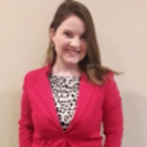 jessicahanson avatar