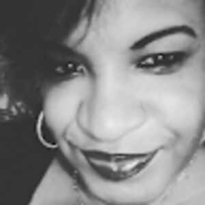 shannonoubrecoles avatar