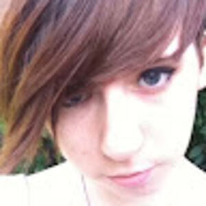 laurakearsley avatar