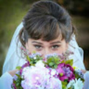 melissarosetavery avatar