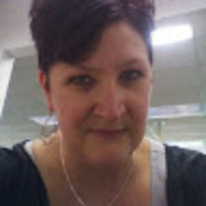 christinecraft avatar