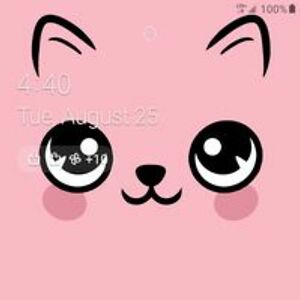 marilyn_myers avatar