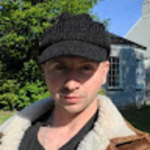 markoburazin_1 avatar