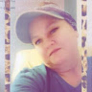 annettekramer avatar