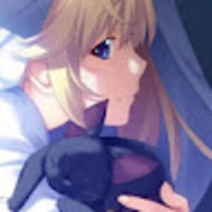 brookedacookie avatar