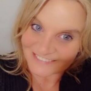 hollysornberger avatar