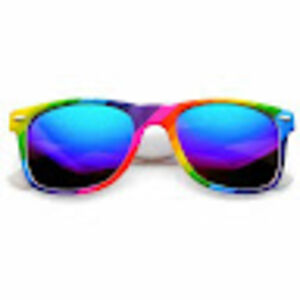 socaljellybean avatar