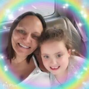 stressballanator avatar