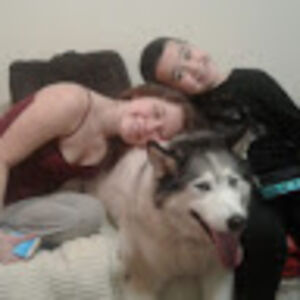 shelleyclough avatar