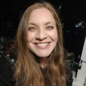 kamis_dewey_1 avatar