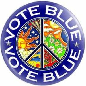 robyn_blanpied avatar