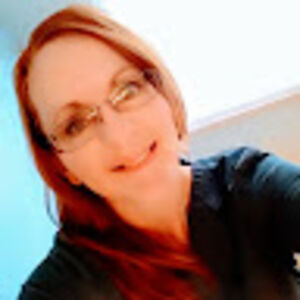 paulacontreras avatar