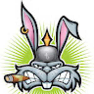 stevehuntington avatar