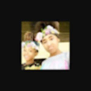 secoyiabradley avatar