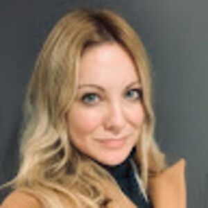 julianefitzer avatar