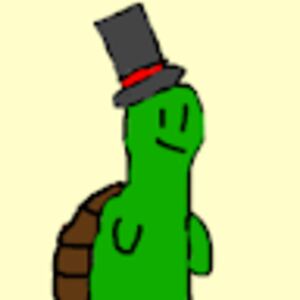 dapperturtle avatar