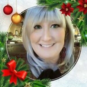 nelsonbethany30 avatar