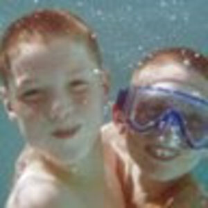 tamimarinella avatar