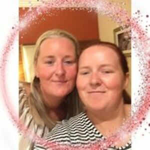 niamhphelan24 avatar