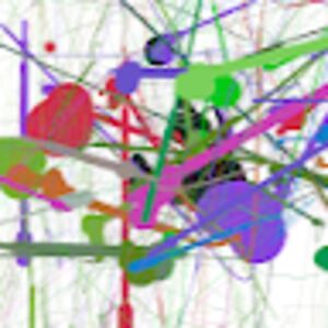 bobryandmyfreinds avatar