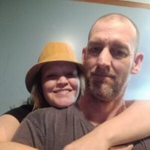 jami_laycock523 avatar