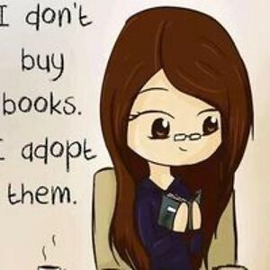 sportydivachick avatar