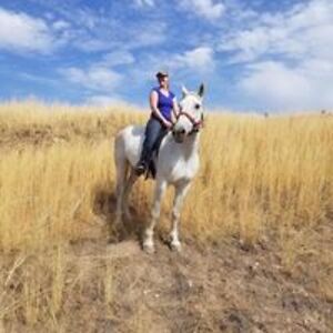 mackenzietaylor1 avatar