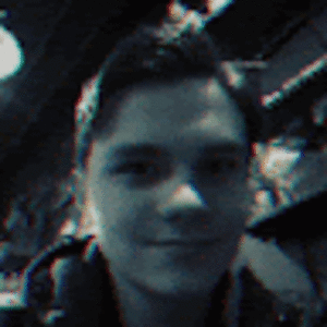 philiplindholm avatar