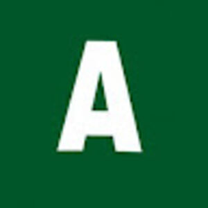 andreidimitrov avatar