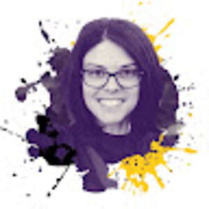 linseyculkins avatar