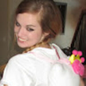 jessicasadleir avatar