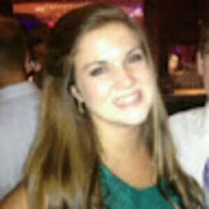 victoriarudolph avatar