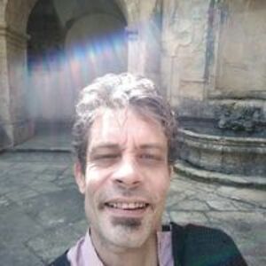 allan_guldberg avatar