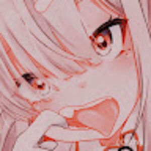 dionsinodinos avatar