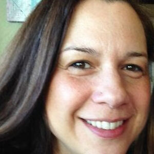 alisedewinter avatar