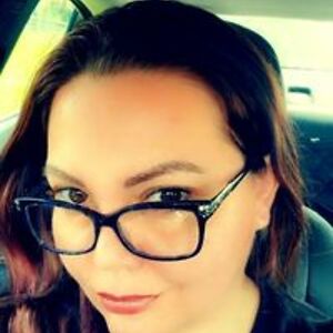 theonlyjenyouneed avatar