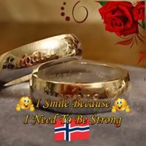 susannerichvoldsen avatar